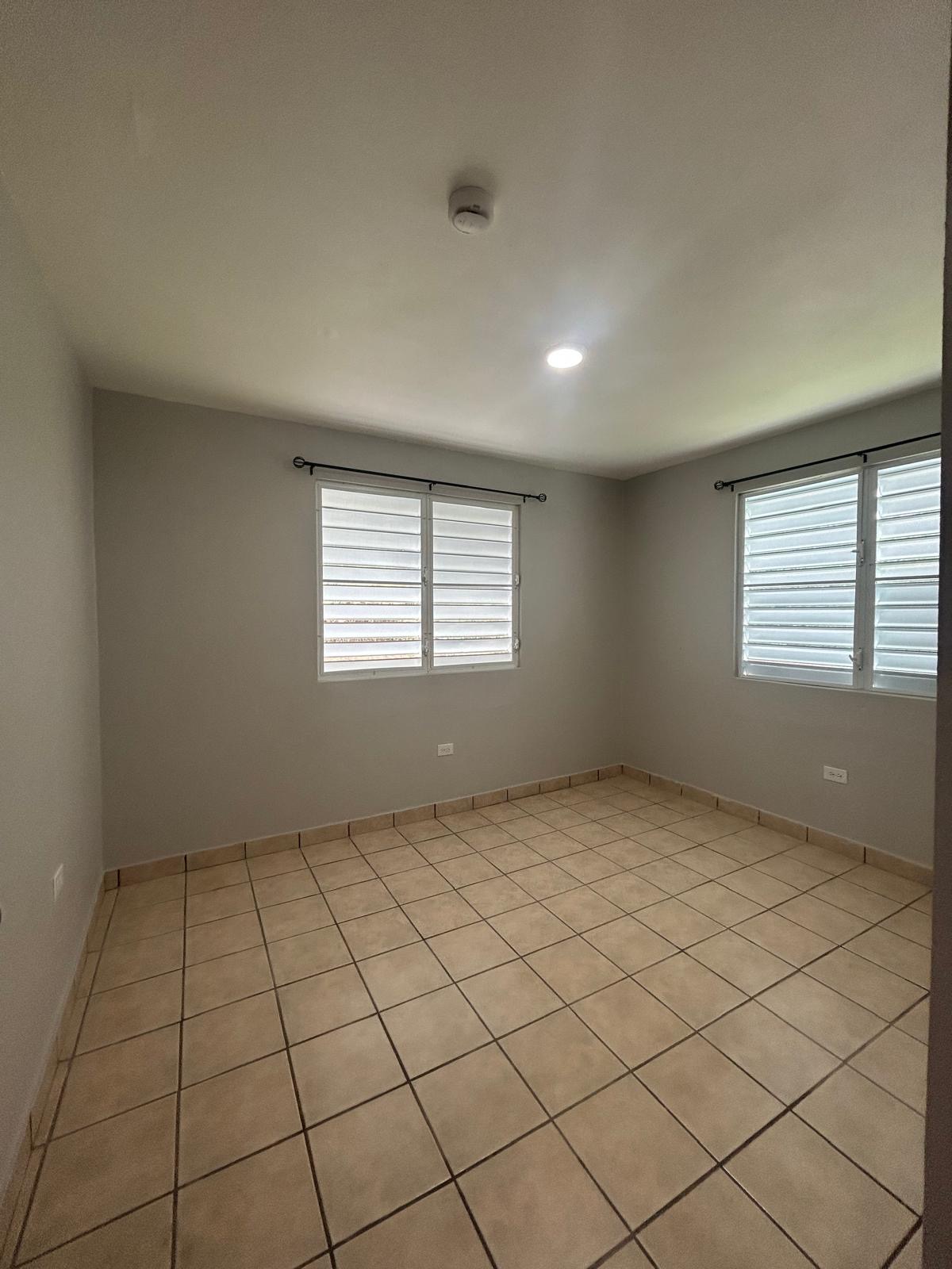 Property Gallery image 3